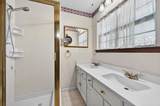 1839 County Road 121 - Photo 22