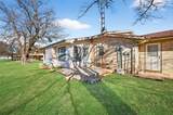 1839 County Road 121 - Photo 24