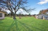 1839 County Road 121 - Photo 26