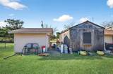 1839 County Road 121 - Photo 27
