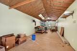 1839 County Road 121 - Photo 28