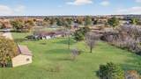 1839 County Road 121 - Photo 29