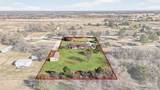 1839 County Road 121 - Photo 3