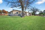1839 County Road 121 - Photo 30