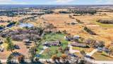 1839 County Road 121 - Photo 31