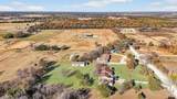 1839 County Road 121 - Photo 32