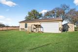 1839 County Road 121 - Photo 33