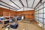 1839 County Road 121 - Photo 35