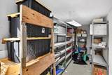1839 County Road 121 - Photo 36