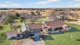 1839 County Road 121 - Photo 39