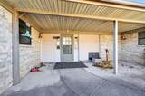 1839 County Road 121 - Photo 4