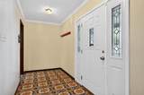 1839 County Road 121 - Photo 5