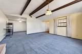 1839 County Road 121 - Photo 7