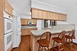 1839 County Road 121 - Photo 8