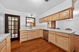 1839 County Road 121 - Photo 9