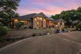 1301 Alford Drive - Photo 19