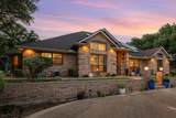 1301 Alford Drive - Photo 20