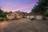 1301 Alford Drive - Photo 21