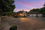 1301 Alford Drive - Photo 22