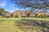 424 Country Ridge Lane - Photo 1