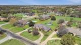 424 Country Ridge Lane - Photo 10