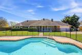 424 Country Ridge Lane - Photo 11