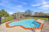 424 Country Ridge Lane - Photo 12