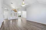 424 Country Ridge Lane - Photo 13