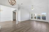 424 Country Ridge Lane - Photo 14