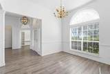 424 Country Ridge Lane - Photo 16