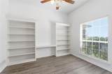 424 Country Ridge Lane - Photo 17