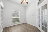 424 Country Ridge Lane - Photo 18