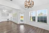 424 Country Ridge Lane - Photo 19