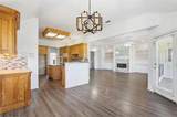 424 Country Ridge Lane - Photo 20