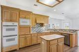 424 Country Ridge Lane - Photo 21