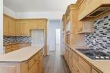 424 Country Ridge Lane - Photo 22