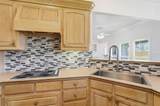 424 Country Ridge Lane - Photo 23