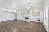424 Country Ridge Lane - Photo 24