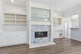 424 Country Ridge Lane - Photo 25