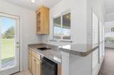 424 Country Ridge Lane - Photo 27