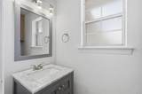 424 Country Ridge Lane - Photo 28