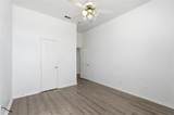 424 Country Ridge Lane - Photo 29