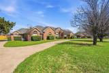 424 Country Ridge Lane - Photo 3