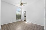 424 Country Ridge Lane - Photo 30