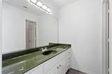 424 Country Ridge Lane - Photo 31