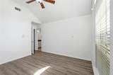 424 Country Ridge Lane - Photo 32
