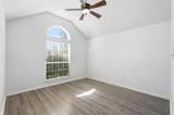 424 Country Ridge Lane - Photo 33