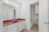 424 Country Ridge Lane - Photo 34