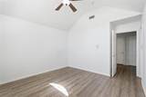 424 Country Ridge Lane - Photo 36
