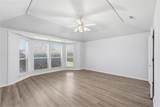 424 Country Ridge Lane - Photo 37